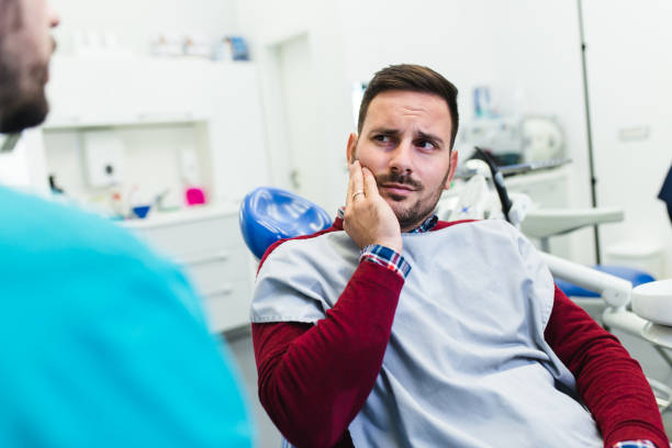  Jim Thorpe, PA Dental Services Pros