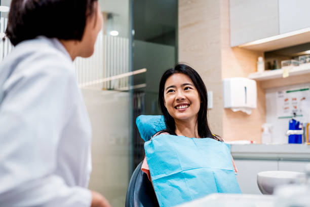 Best Sedation Dentistry  in Jim Thorpe, PA