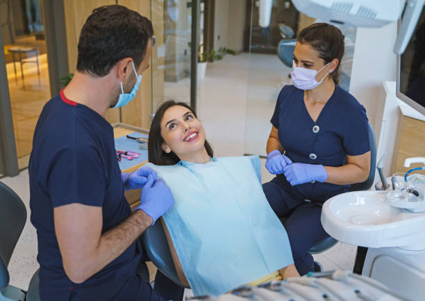Best Dental X-Rays and Imaging  in Jim Thorpe, PA