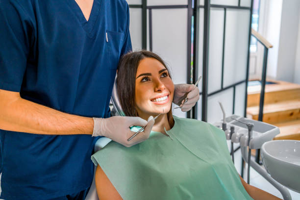 Best Traditional Braces  in Jim Thorpe, PA