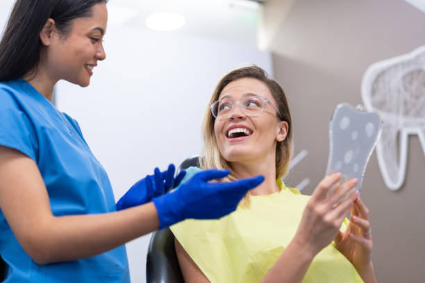 Best Dental Inlays and Onlays  in Jim Thorpe, PA
