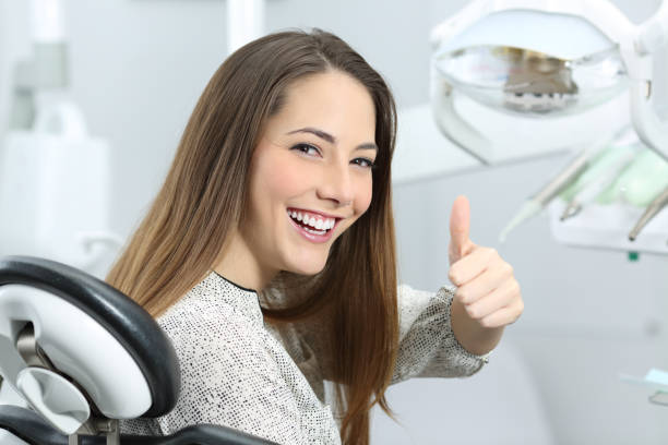 Best Dental Exams and Cleanings  in Jim Thorpe, PA
